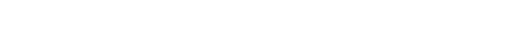 SoftBank